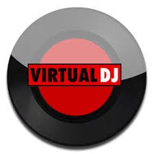 Virtual DJ 7 e Virtual DJ 8
